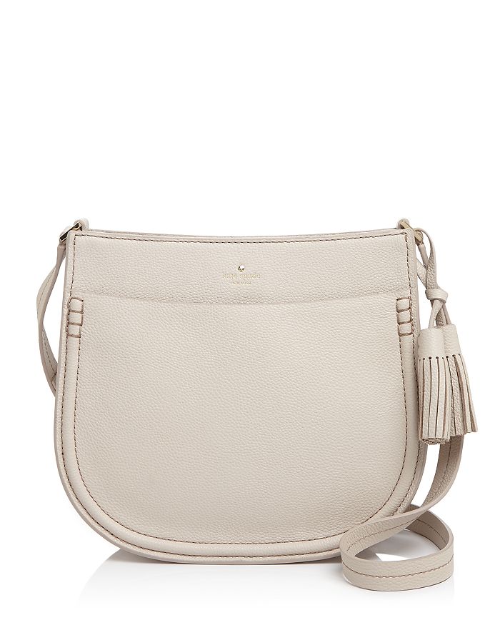 Kate best sale spade hemsley