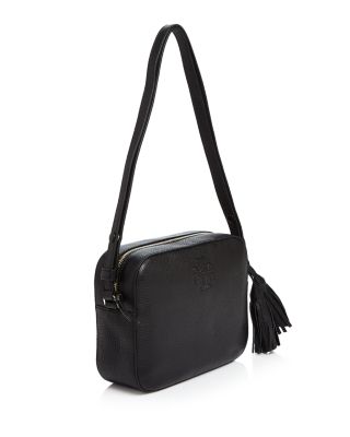 ★Tory Burch★ [TOZ] SS25 Shoulder Bag XBWDBMET200_RORS202 ☆Tory Burch☆ [TOZ] SS25 Shoulder Bag XBWDBMAT200ROR Tory