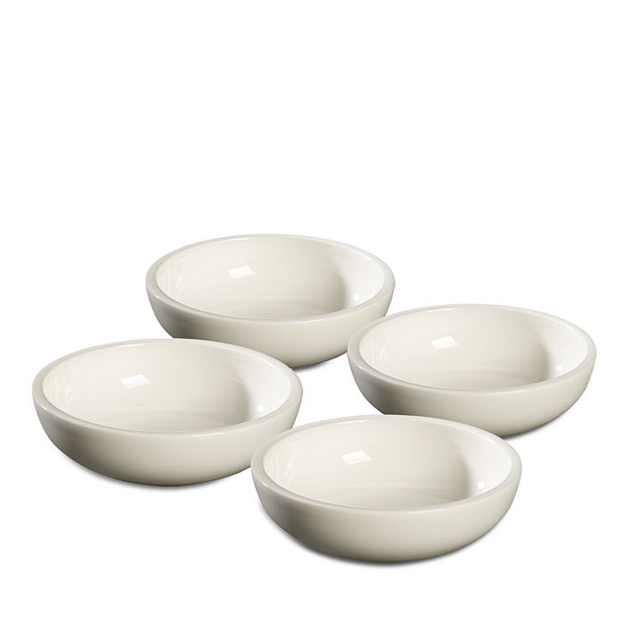 Villeroy & Boch - BBQ Passion Dipping Bowl, Set of 4