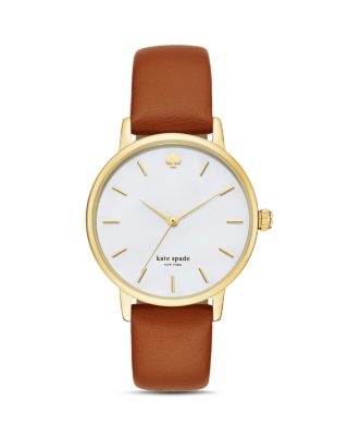 kate spade purse strap