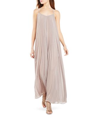 chinese dress ladies Amazon.com: BCBGMAXAZRIA Womens One Shoulder Neck Sunburst Pleated Maxi  Dress, Silver, 2 US : Clothing, Shoes & Jewelry