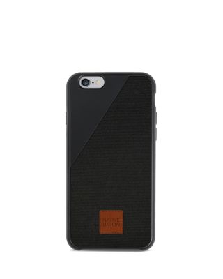 UPC 846654009873 product image for Native Union Clic 360 iPhone 6 Case | upcitemdb.com