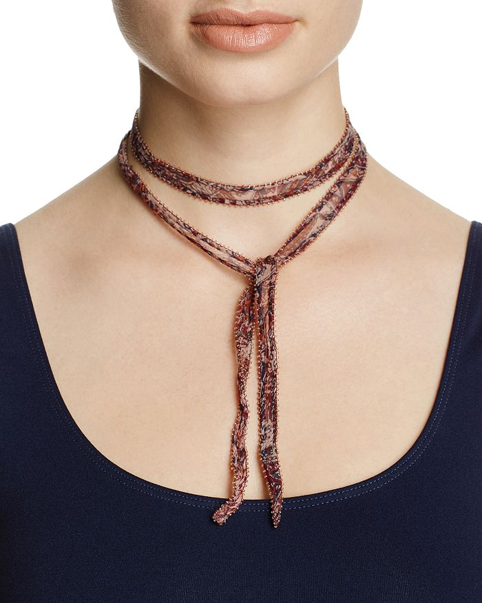 Chan luu hotsell bloomingdales