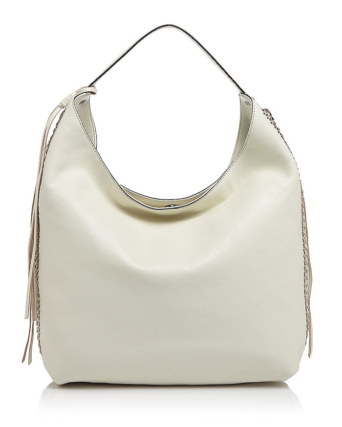 Rebecca Minkoff Bryn Double Zip Hobo Bloomingdale s