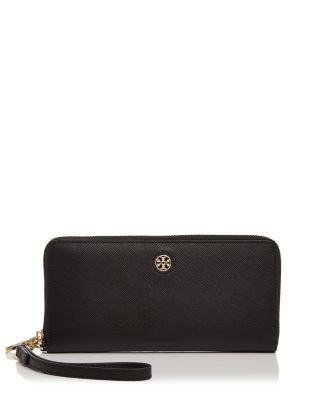 tory burch york bag