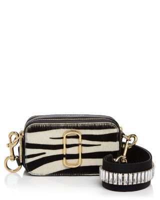 marc jacobs turnlock shoulder bag