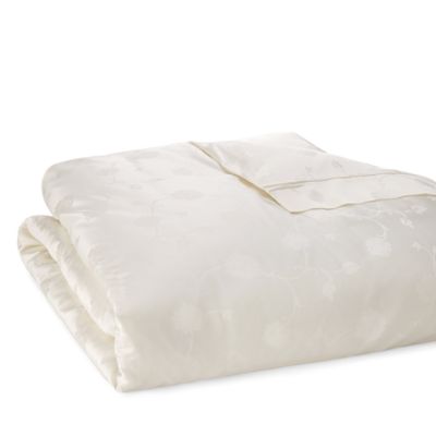 Giza 45 Jacquard Duvet Cover, King