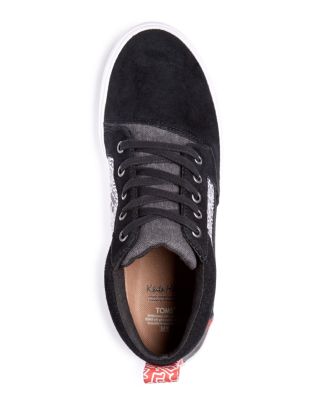 TOMS Men display picture 2