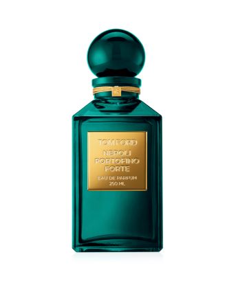 Tom Ford Neroli Portofino Forte Eau de Parfum  oz. | Bloomingdale's