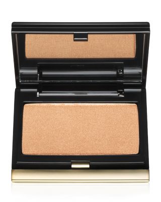 KEVYN AUCOIN - The Celestial Powder 0.14 oz.