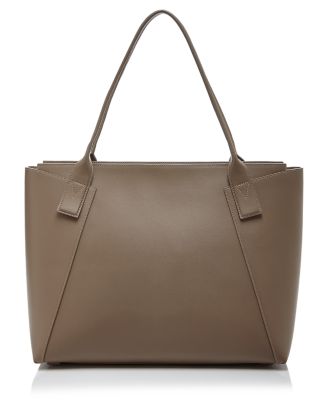 Vince City Tote | Bloomingdale's