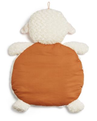 Lamb Baby Mat - Ages 0+