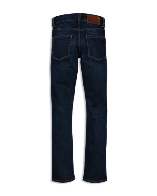 Boys' Brady Slim Straight Jeans - Big Kid