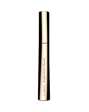 Clarins Wonder Perfect Mascara