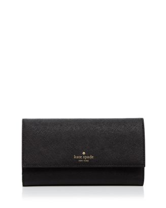 kate spade new york iPhone 6/6s Wallet | Bloomingdale's