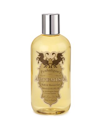 Penhaligon