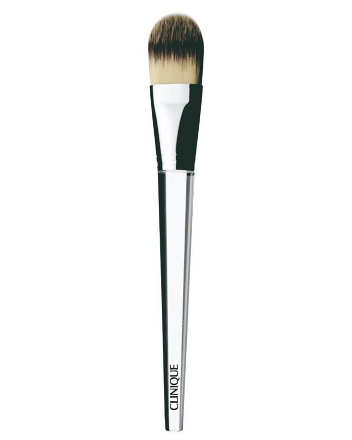 Clinique Foundation Brush Bloomingdale S