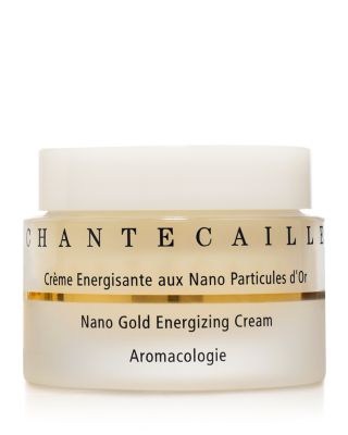 Nano Gold Energizing Cream 1.7 oz.