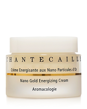 Chantecaille Nano Gold Energizing Cream