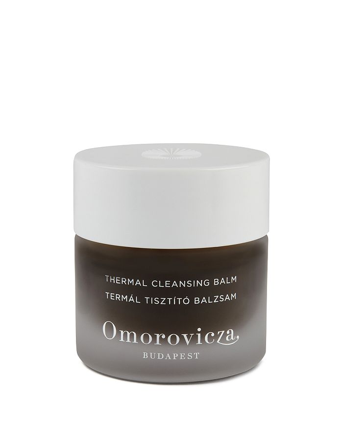 Shop Omorovicza Thermal Cleansing Balm