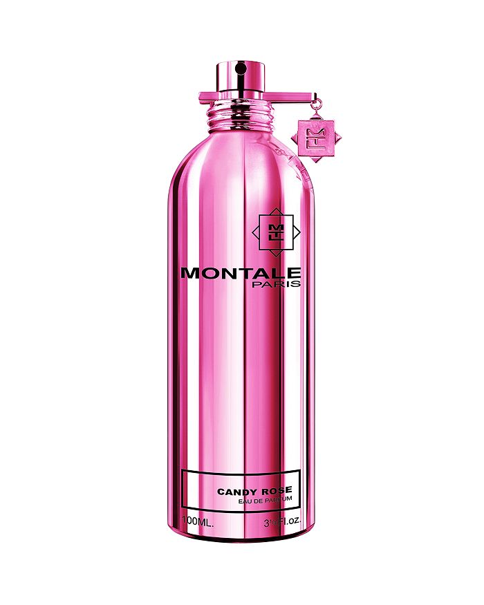 Montale Candy Rose Eau De Parfum