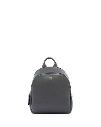 MCM Duchess Mini Backpack | Bloomingdale's