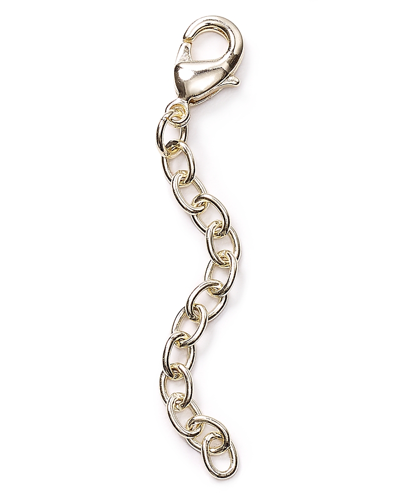Kendra Scott Necklace Extender