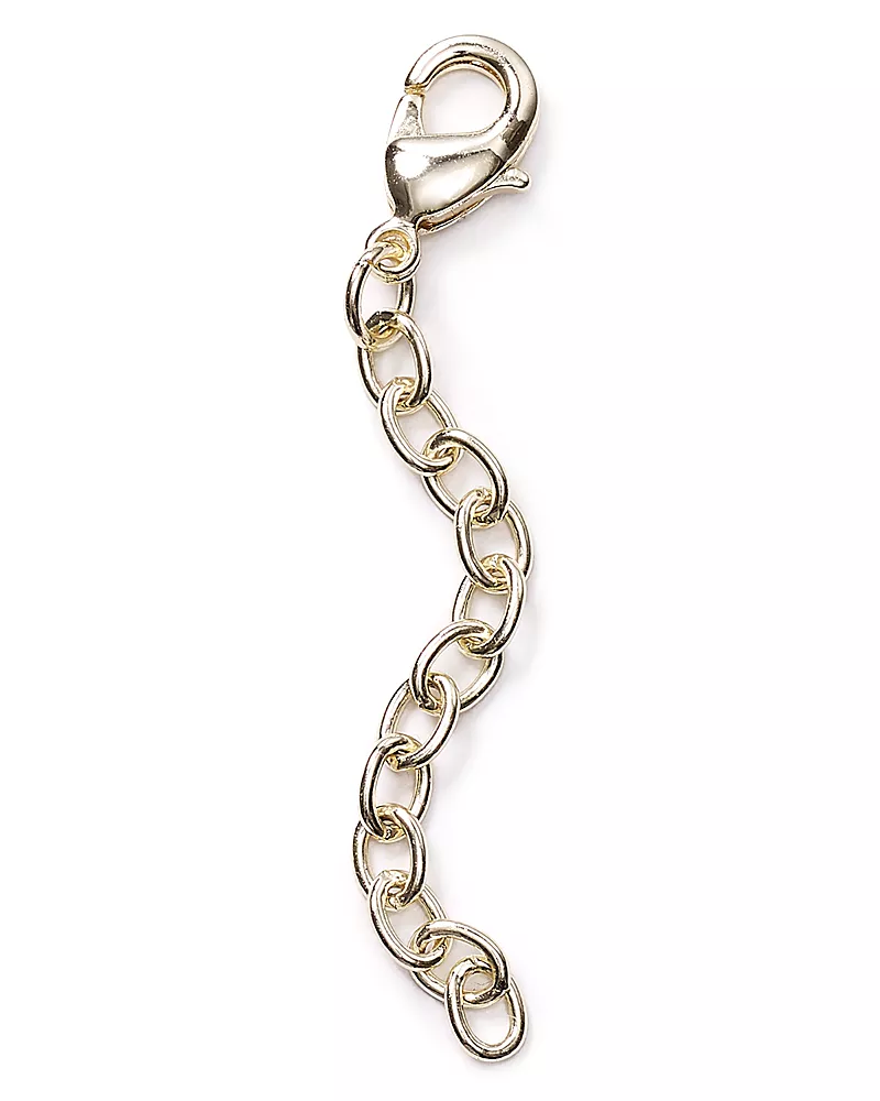Kendra Scott Necklace Extender