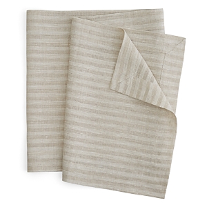 Mode Living Greenwich Table Runner Mode Living Greenwich Table Runner