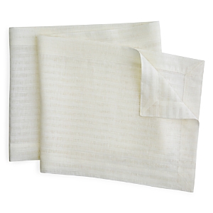 Mode Living Greenwich Table Runner Mode Living Greenwich Table Runner