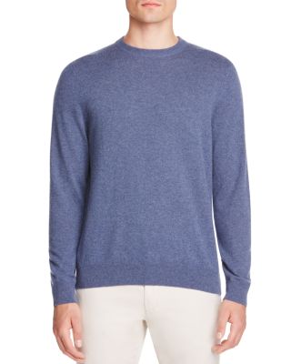 summer weight cashmere sweaters