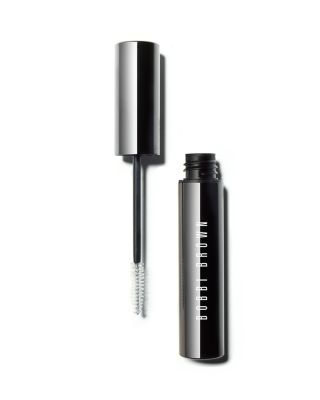 Bobbi Brown - Intensifying Long-Wear Mascara