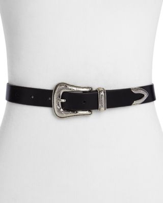 Rebecca Minkoff Women