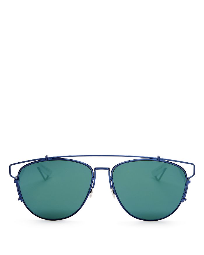 Dior technologic 2025 blue