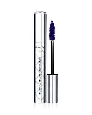 Terrybly Growth Booster Mascara