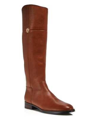 Bloomingdales tory burch boots best sale