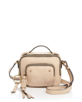 see by chloe patti camera bag