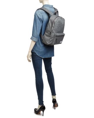 gregory backpack paragon 58 GREGORY backpack Paragon 58 Backpack M / L Basalt Black | Buy bags, purses  & accessories online
