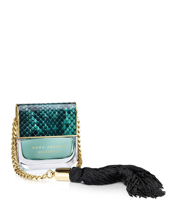 Perfume marc jacobs divine decadence online