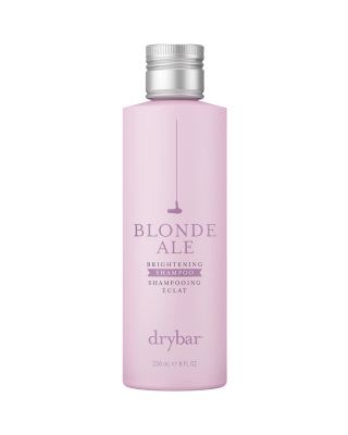 Drybar - Blonde Ale Brightening Shampoo 8 oz.