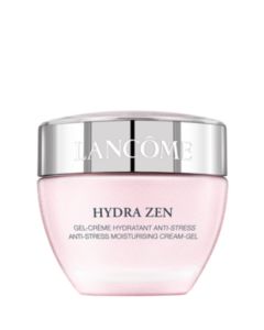 Lancôme - Hydra Zen Anti-Stress Moisturizing Cream-Gel