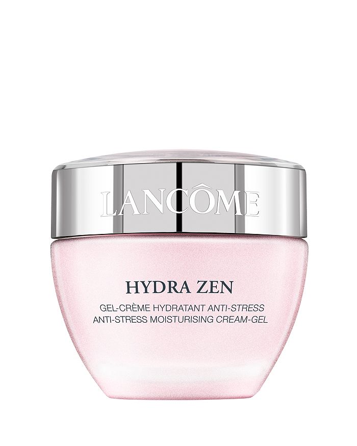 web lassen ballon Lancôme Hydra Zen Anti-Stress Moisturizing Cream-Gel | Bloomingdale's
