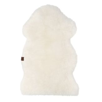 ugg anderson throw