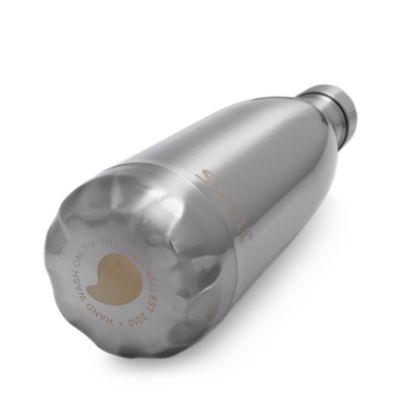 Silver Lining Bottle, 17 oz.