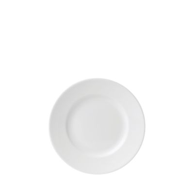 Algopix Similar Product 16 - Wedgwood Bread and Butter Plate 6