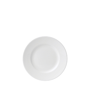 Algopix Similar Product 7 - Wedgwood Bread and Butter Plate 6