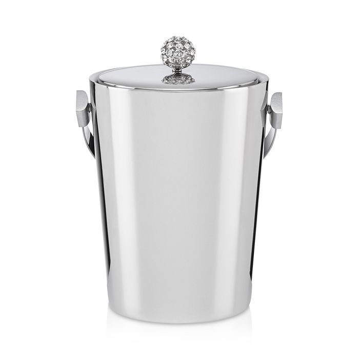 kate spade new york Two of a Kind Ice Bucket Bloomingdale s