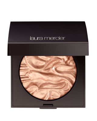 Face Illuminator