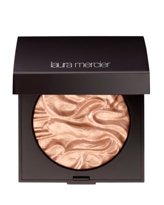 Laura Mercier Face Illuminator | Bloomingdale's Beauty & Cosmetics