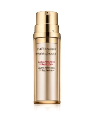 Estée Lauder - Revitalizing Supreme+ Global Anti-Aging Wake Up Balm 1 oz.